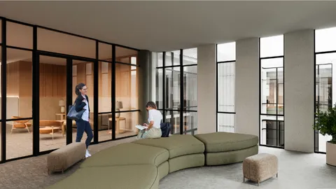 Screenshot 2025-09-25 at 17.52.48